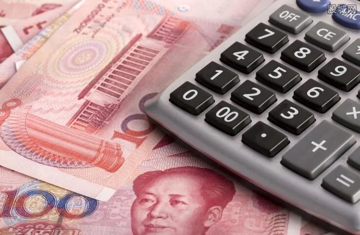 身份证贷款靠谱吗 身份证贷款骗局有哪些?
