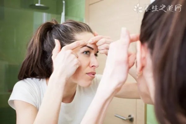 肛门周围有点痛怎么办
