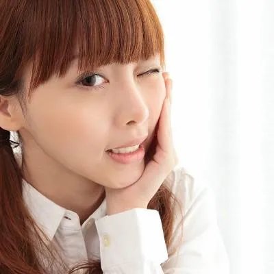 保妥适多少钱一支