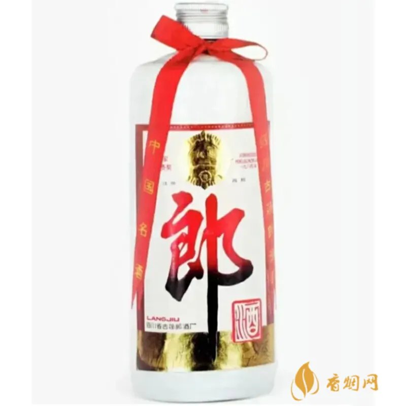 金元基金白酒推荐:让您品尝尊贵品质