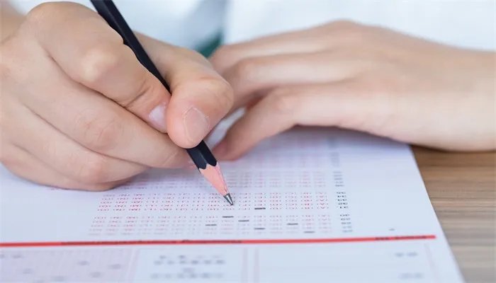 广州:受疫情影响 中考延期至7月是什么情况 广州受疫情影响 中考延期至7月是怎么回事