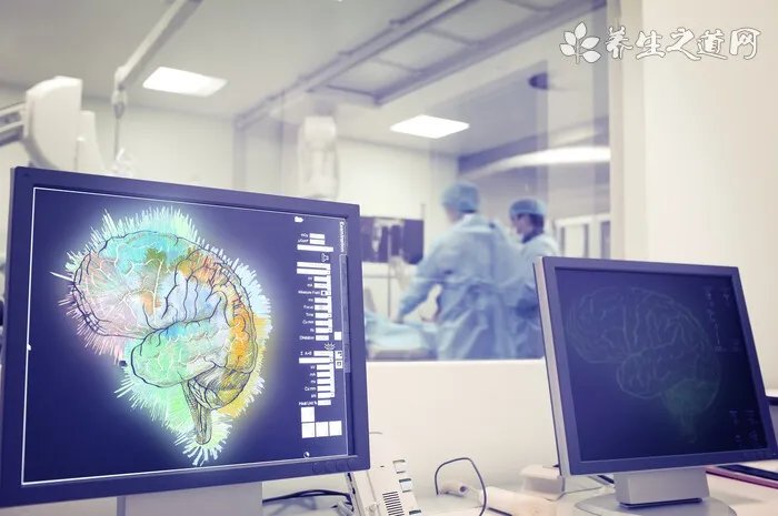 万年青根功效与作用及禁忌 服用万年青根有毒吗