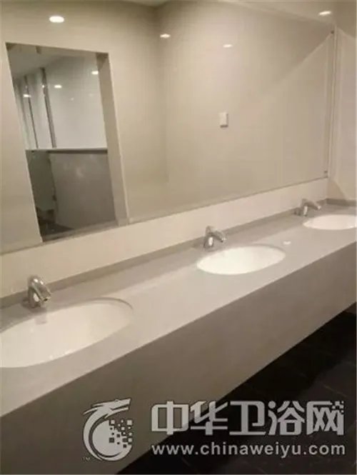 中华卫浴网的详细介绍 中华卫浴网的优势
