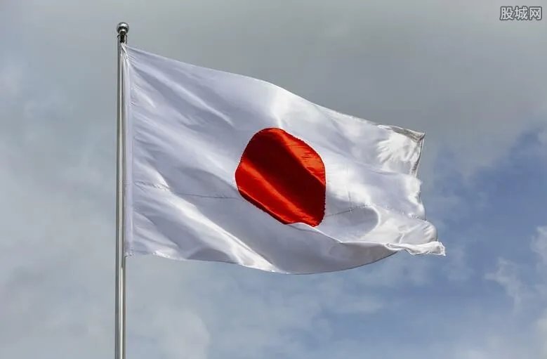 古屋圭司是干什么的 古屋圭司是个什么样的日本人