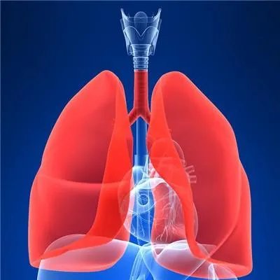 华西医院肺癌治疗方法