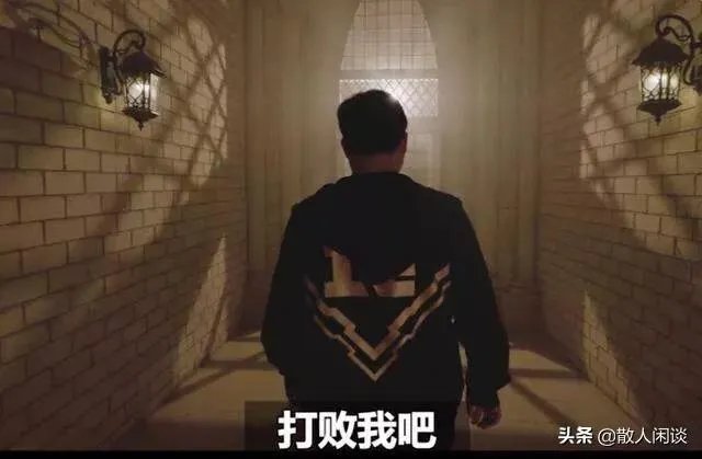 G2战队开通微博,RNG官博留言不忘旧仇引发热议,玩家:去年的耻辱今年来还,你怎么看?