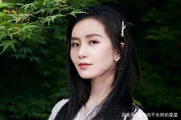 有哪些明星公布恋情的时候,微博崩了?