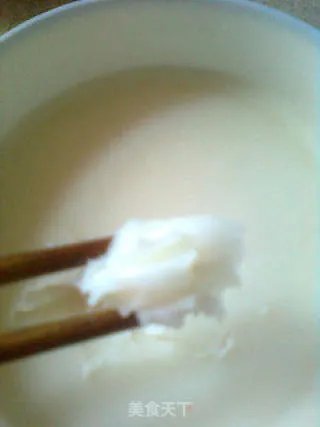 昂刺鱼