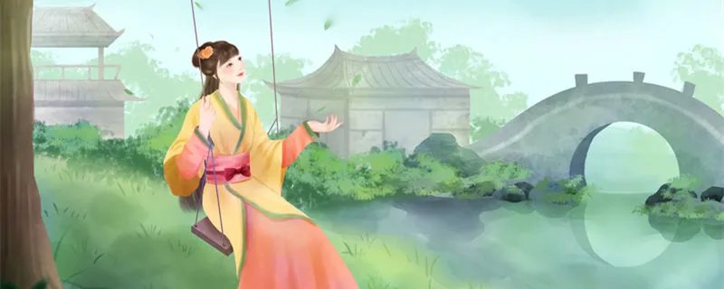 小乔怎么死的
