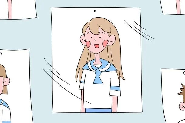服从专业调剂是什么意思 需要注意哪些事项