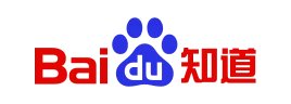 劫s6天赋_lol劫s6天赋符文加点