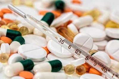 盐酸环丙沙星凝胶有激素吗 副作用怎样