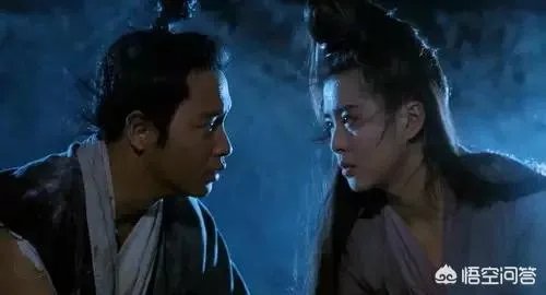 现在流行什么歌曲?