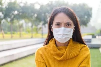 甲型h3n2流感严重吗 甲型h3n2流感会导致这些危害