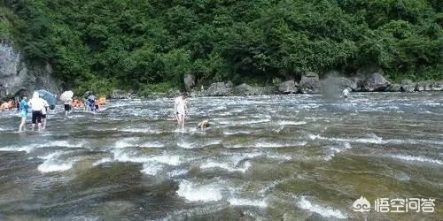 宁德有哪些旅游景点?