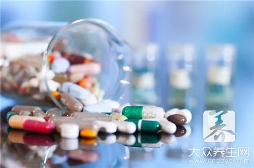 桂枝茯苓胶囊怎么样