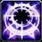 魔兽世界(WOW)悬槌堡6号BOSS克拉戈攻略 WOW悬槌堡怎么打
