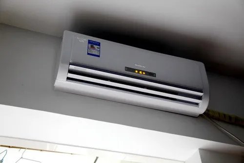 空调内机结霜的原因是什么  如何解决空调内机结霜的问题