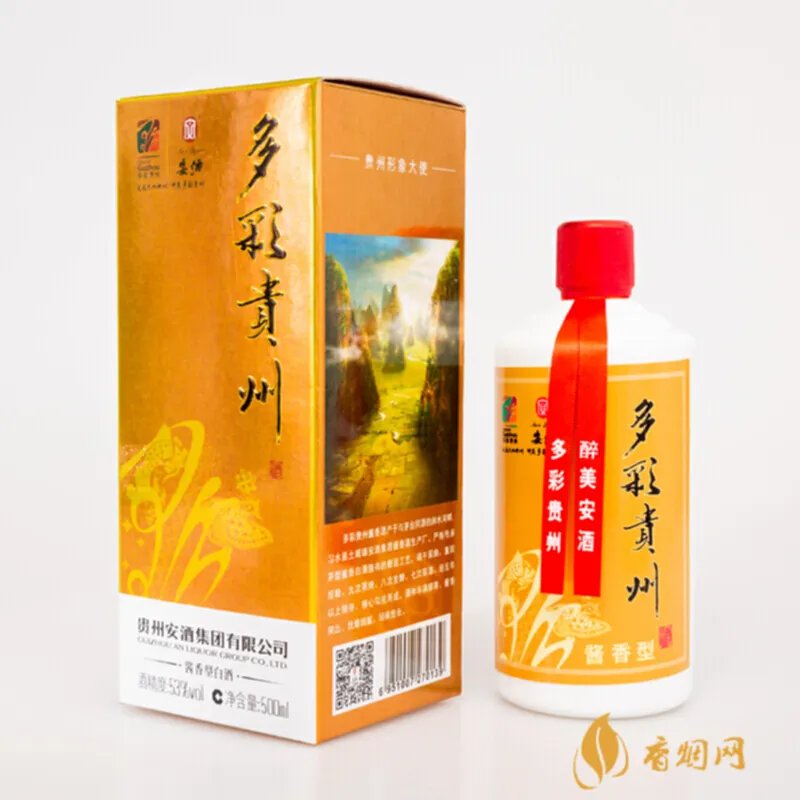 蓝色贵宾46度480多少钱一瓶？价格和品质你都想知道！