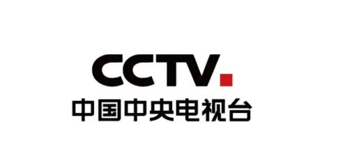 中央电视台教育频道
