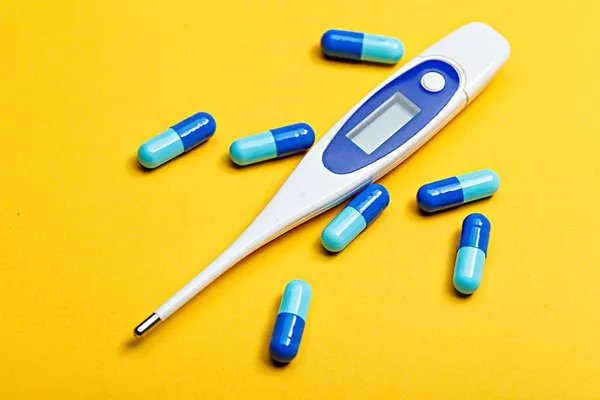 塞来昔布胶囊多少钱一盒