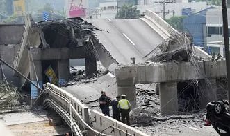 缅甸6.2级地震，哪些国家是地震多发国？