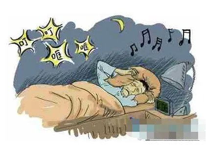 立交桥下开演唱会会影响周围群众起居吗?