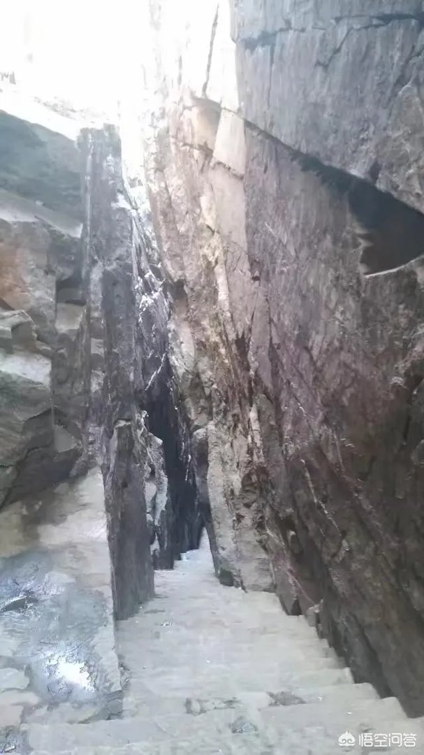 想去河南登封旅游2天,该怎么规划?