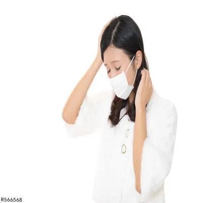 怎样治疗支气管炎好的快呢