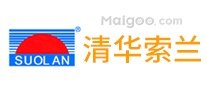 北京太阳能热水器品牌 北京太阳能热水器厂家 北京有哪些太阳能热水器品牌【品牌库】