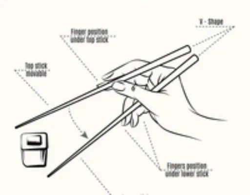 双十二囤货当心囤积强迫症!