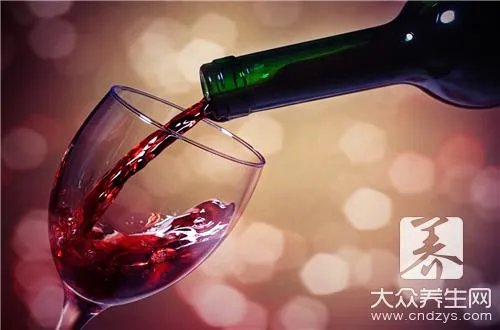 胖纸不哭！多吃这些你也能“反手摸胸”！