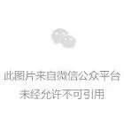 男人多硬才算硬呢?