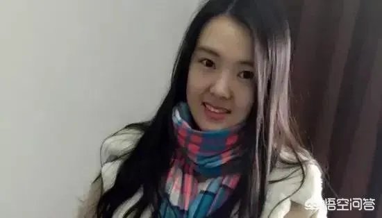 天津女排能否冲进决赛？能否获得首届排超冠军杯？
