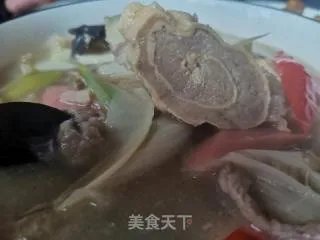 全家福