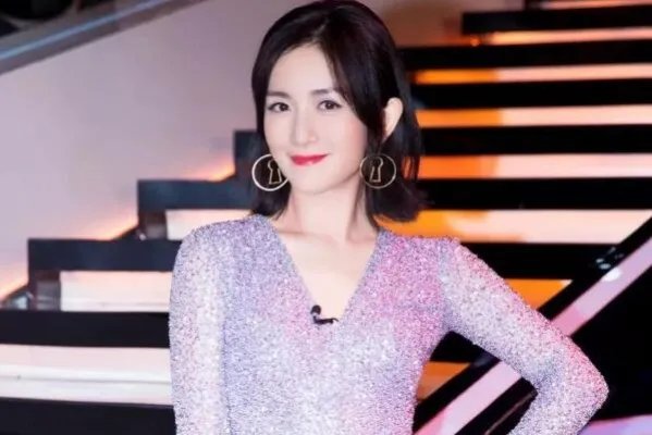 湖南卫视十大著名主持人 何炅第一,汪涵、谢娜上榜