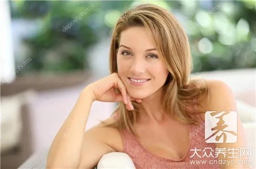 左脑右脑测试图