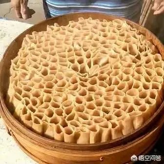 西贝莜面村真的好吃吗?