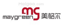 医用护理床品牌大全 医用护理床知名品牌名录【品牌库】