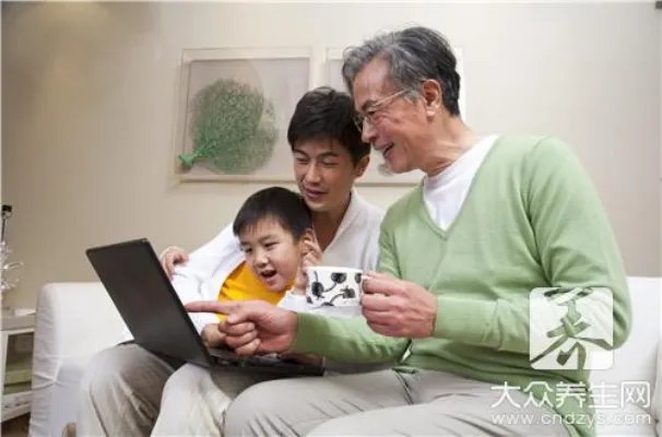 老人5分钟壮阳的方法有什么?