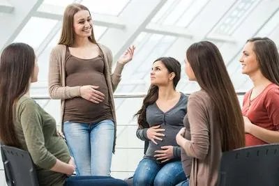 什么是妊娠高血压综合征 妊娠高血压综合征的几个危害详述