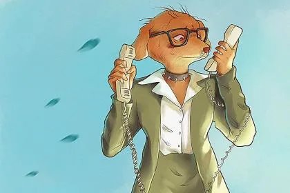 孕妇梦见猫和狗