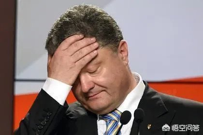 乌克兰军事实力怎么样?真的要跟俄罗斯打起来吗?