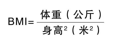 减肥技巧是哪些呀？