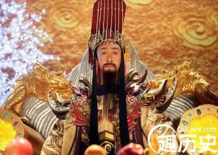 大闹天宫