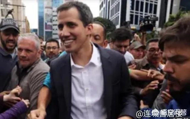 有消息称,委内瑞拉政府又将出售8吨黄金,如何评价其行为?