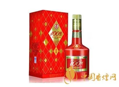 五粮液六百岁酒价格表