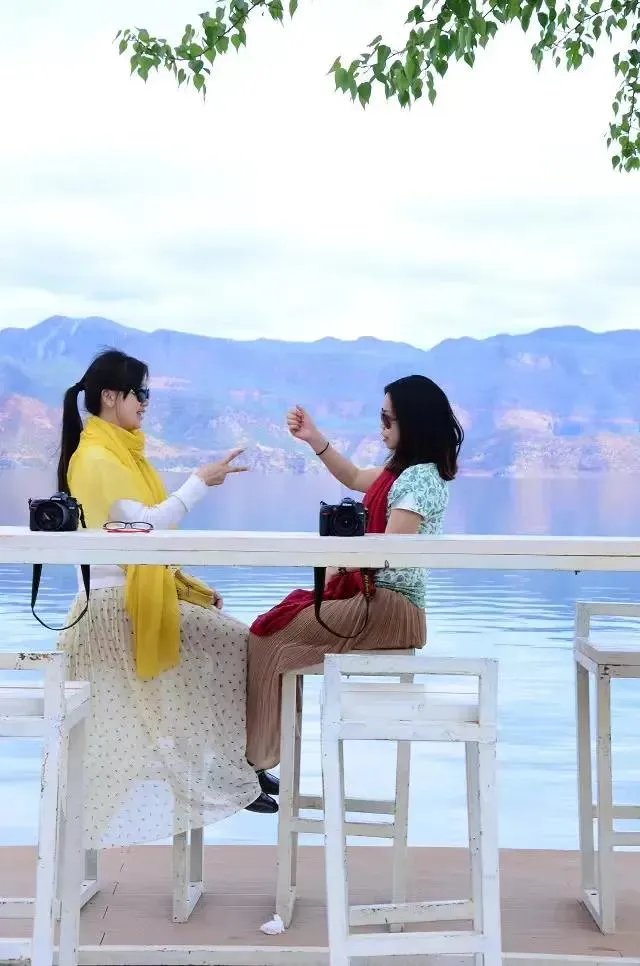 泸沽湖好玩吗？