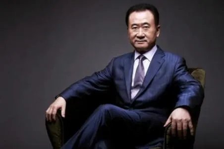 如何看待王健林公开万达商业负债一事?到底是首富还是首负?