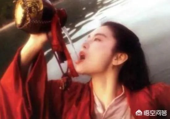 现在本山集团旗下最火的是谁?